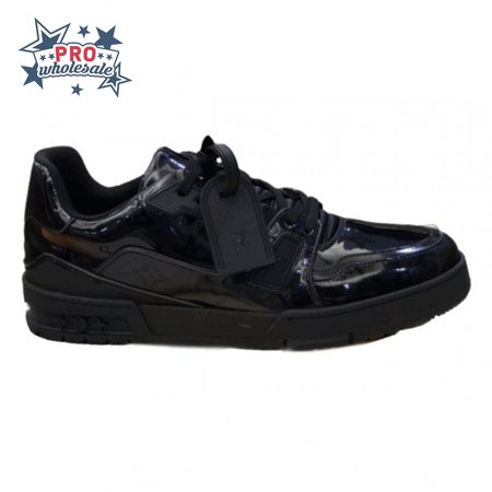 trainer sneaker - 202