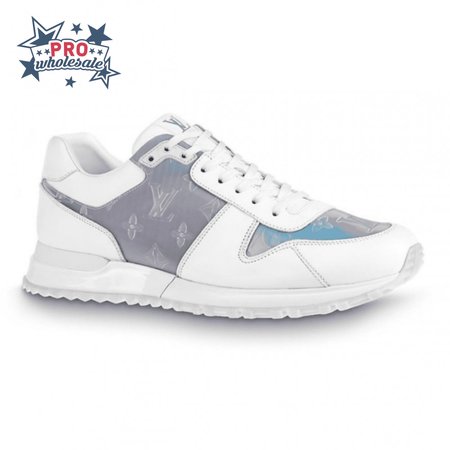 run away sneaker - 179