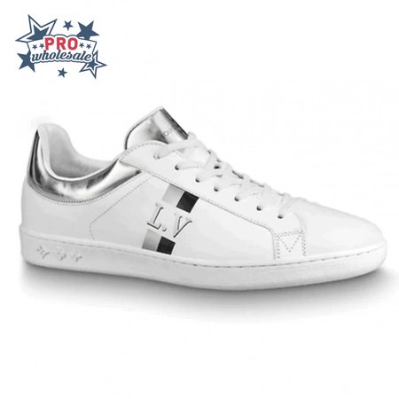 luxembourg sneaker - 132