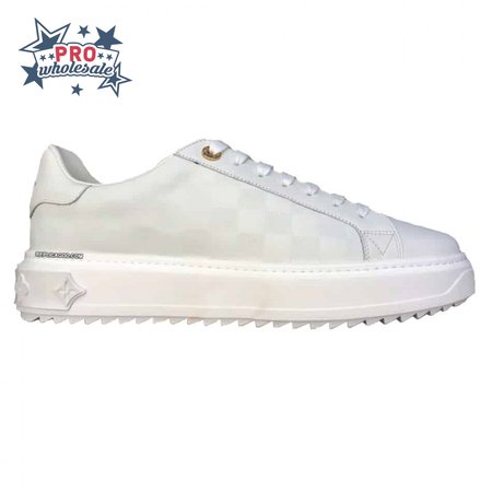 time out sneaker - 138