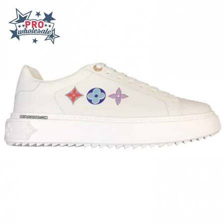 time out sneaker - 140