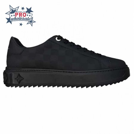 time out sneaker - 139