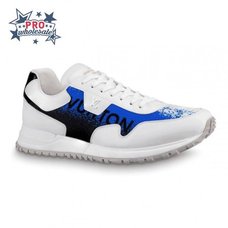 run away sneaker - 173