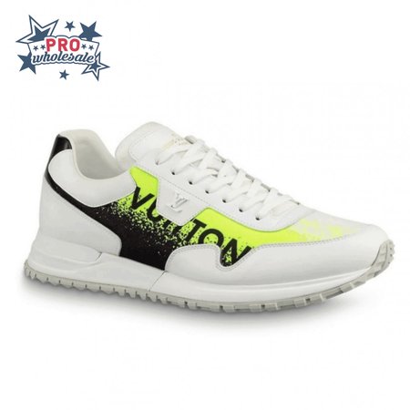 run away sneaker - 172