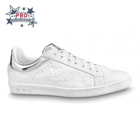 luxembourg sneaker - 168