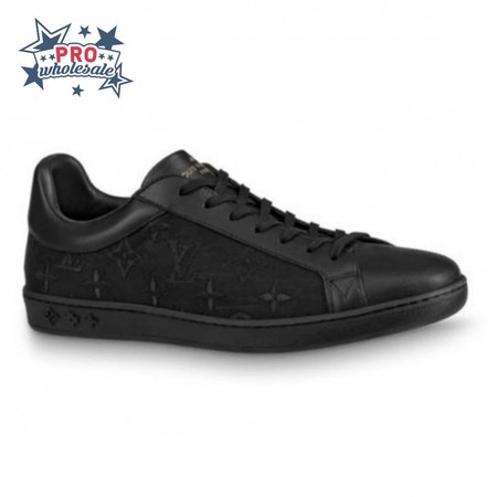 19fw luxembourg line sneakers - cl97