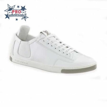 sneakers slalom baskets - 16