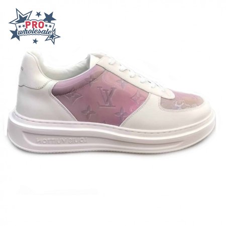 beverly hills sneaker - 64