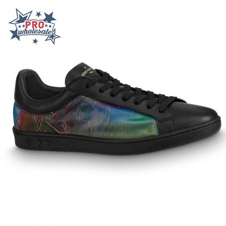 luxembourg sneaker - 23