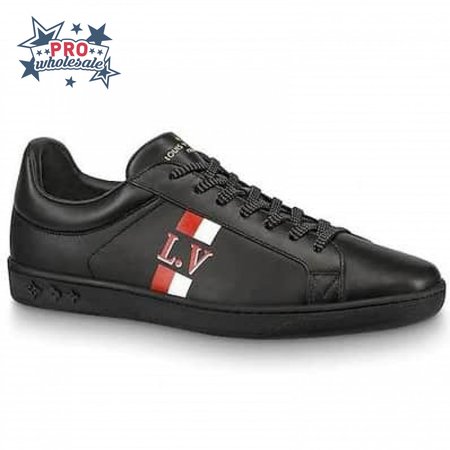 luxembourg sneaker - 22