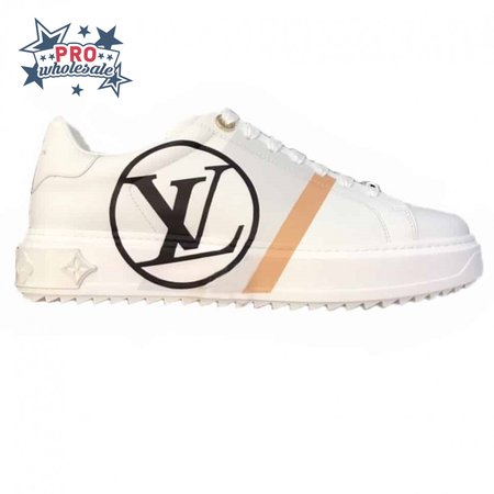 time out trainers - 121