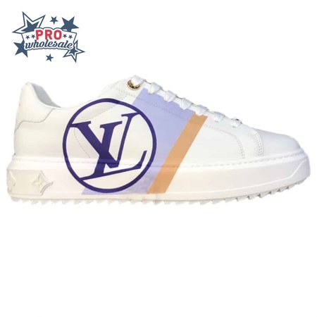 time out trainers - 118