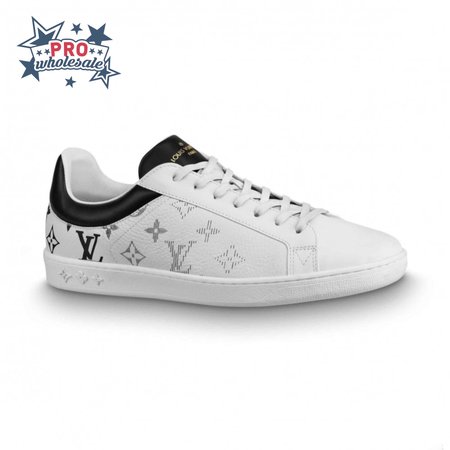 luxembourg sneakers - 83