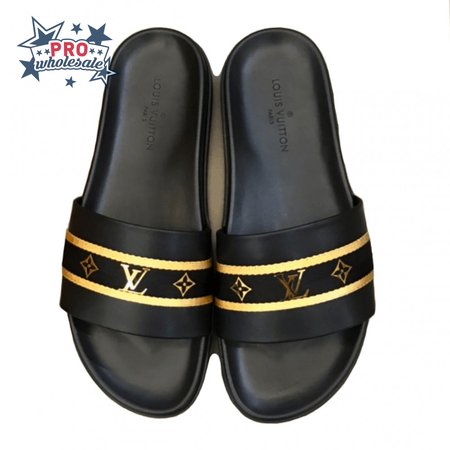 men slides - s47