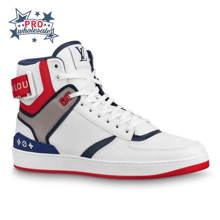 rivoli trainer boots - 160